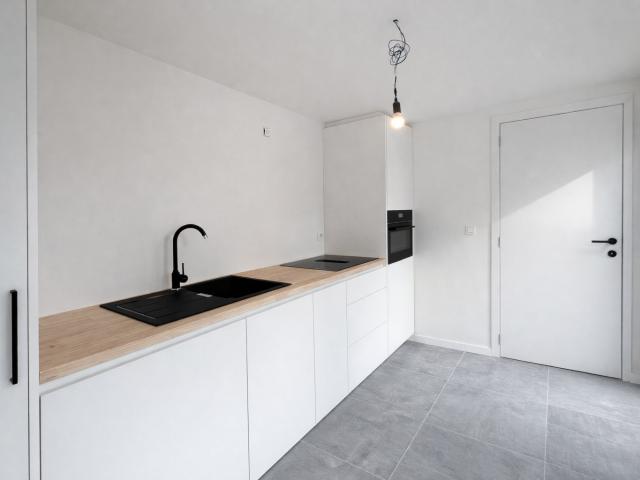 Appartement location à Eeklo, Oost-Vlaanderen