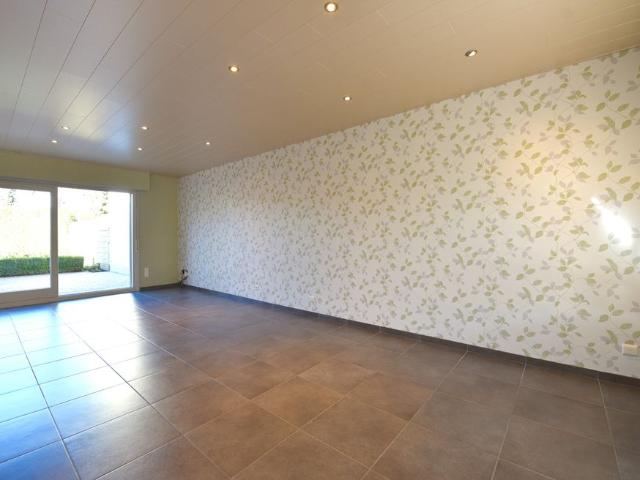 Maison location à Eeklo, Oost-Vlaanderen