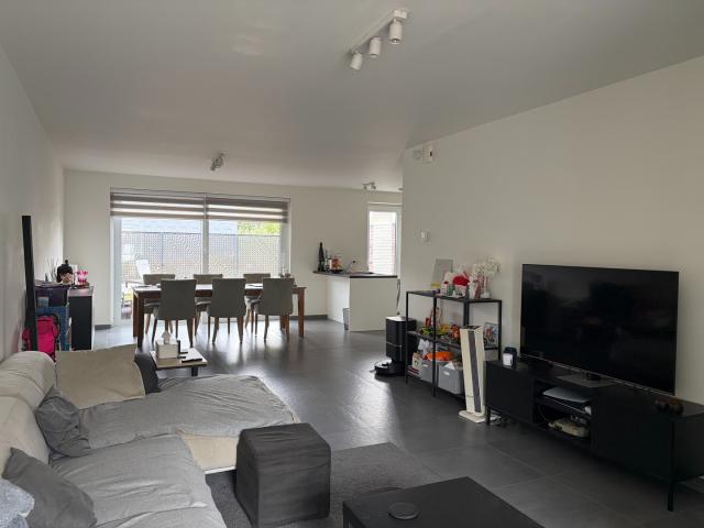 Appartement location à Eeklo, Oost-Vlaanderen