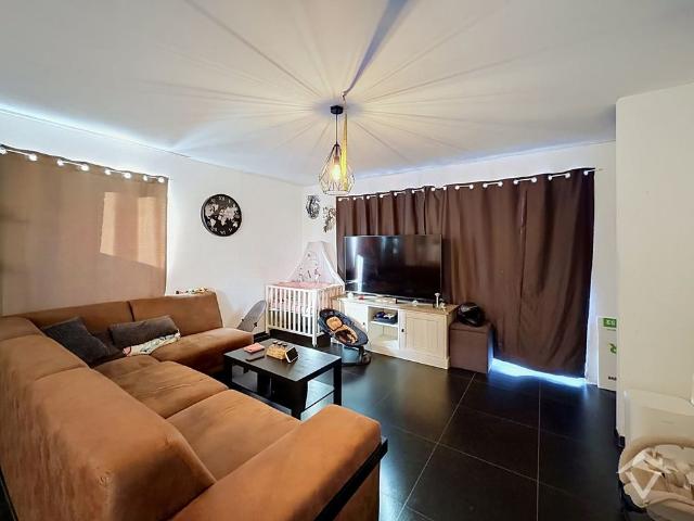 Maison location à Eernegem, Ichtegem