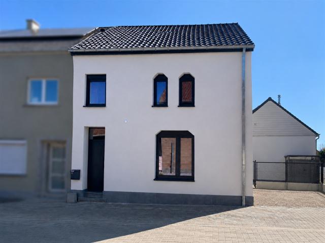 Appartement location à Mere, Oost-Vlaanderen
