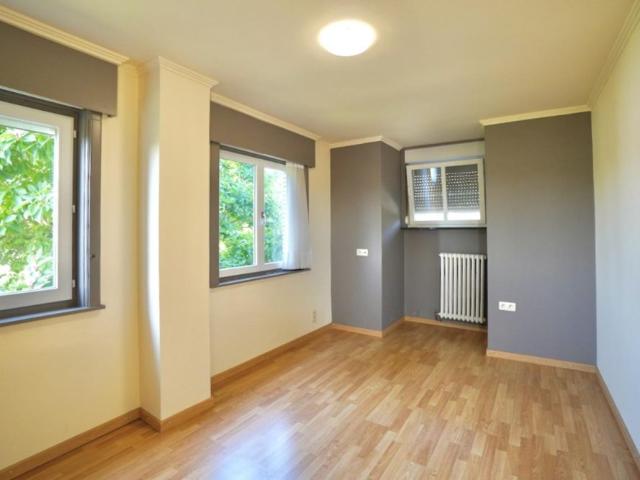 Maison location à Ertvelde, Evergem
