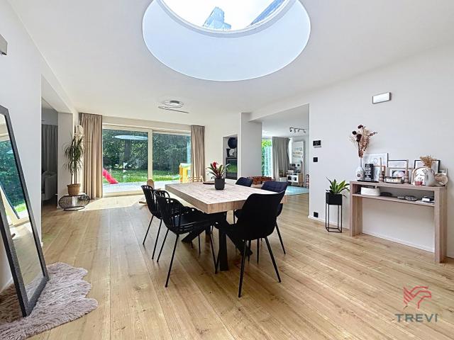 Appartement location à Everberg, Brabant