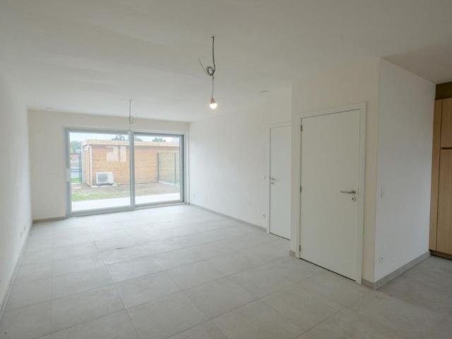 Maison location à Evergem