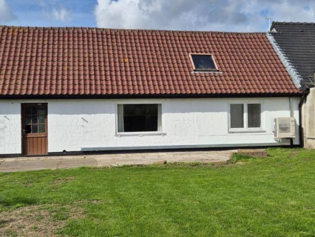 Maison location à Sleidinge, Evergem
