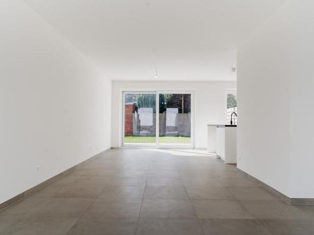 Maison location à Evergem