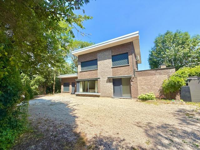 Appartement location à Evergem, Oost-Vlaanderen