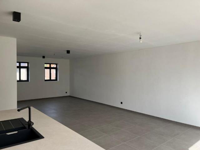 Maison location à Semmerzake, Oost-Vlaanderen