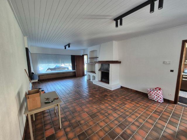 Maison location à Heibloem, Geel