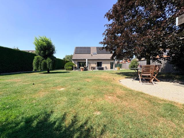 Appartement location à Wervicq, West-Vlaanderen