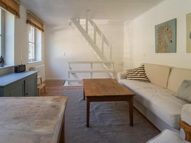Maison location à Prinsenhof, Gent