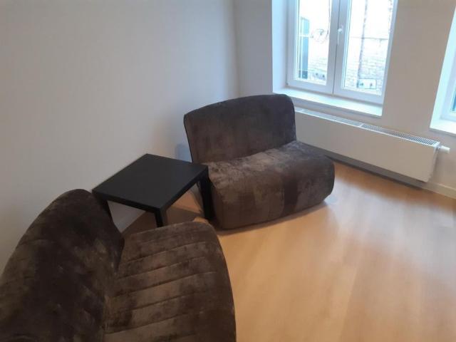 Maison location à Ekkergem, Gent