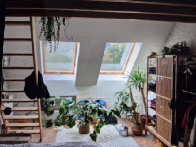 Maison location à Brugse Poort, Gent