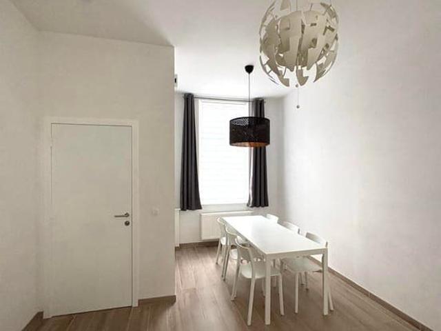 Maison location à Desteldonk, Oost-Vlaanderen