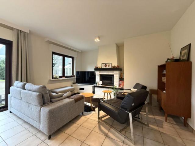 Maison location à Sint-Pieters-Aaigem, Gent