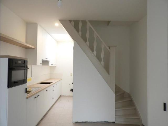Maison location à Rabot, Gent