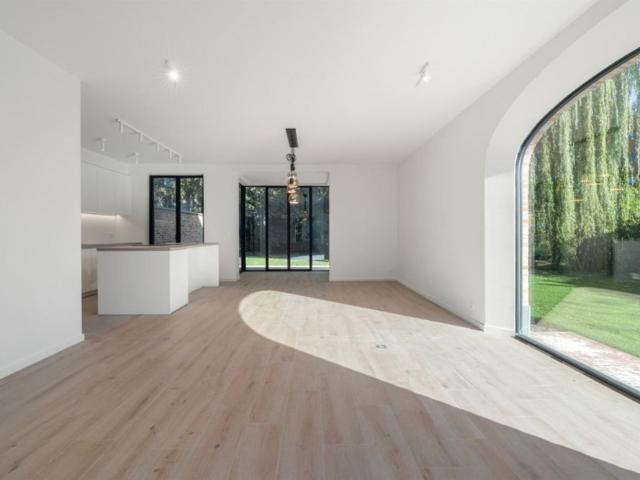 Maison location à Gent