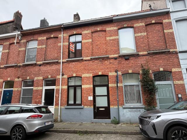 Appartement location à Desteldonk, Oost-Vlaanderen