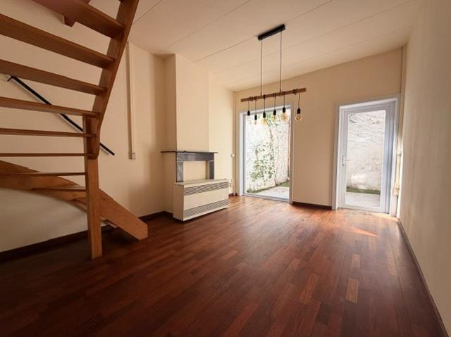 Appartement location à Desteldonk, Oost-Vlaanderen