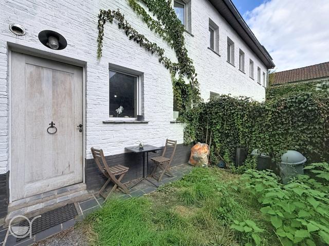 Appartement location à Desteldonk, Oost-Vlaanderen