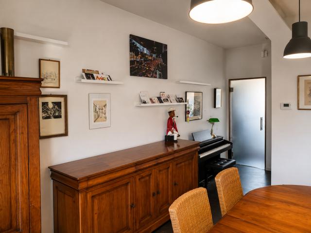 Appartement location à Desteldonk, Oost-Vlaanderen