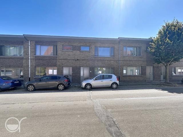 Appartement location à Desteldonk, Oost-Vlaanderen
