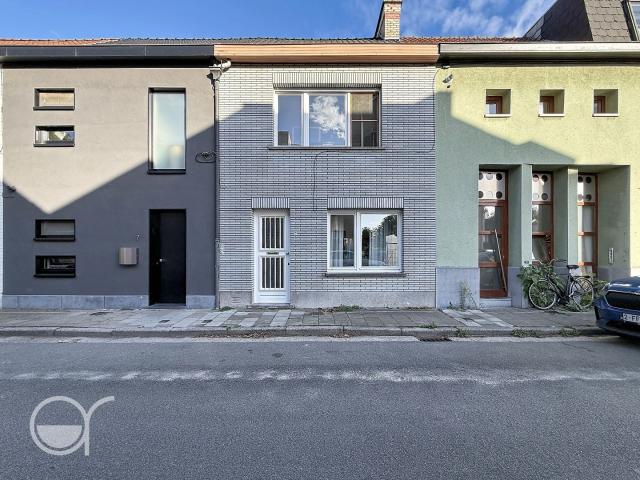 Appartement location à Desteldonk, Oost-Vlaanderen