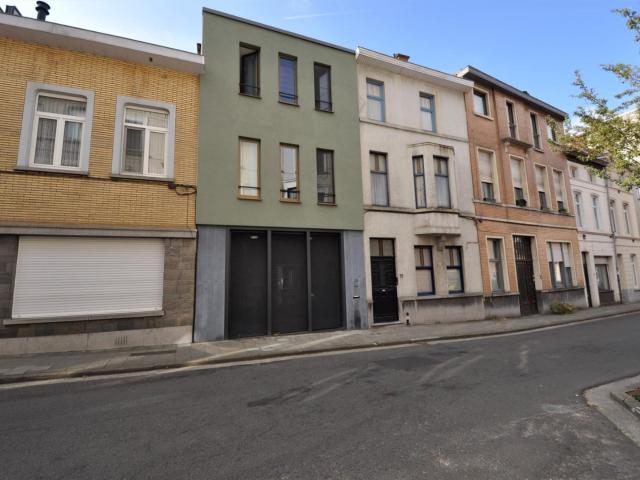 Maison location à Desteldonk, Oost-Vlaanderen