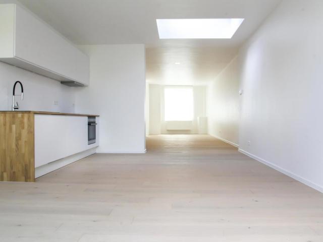 Appartement location à Desteldonk, Oost-Vlaanderen