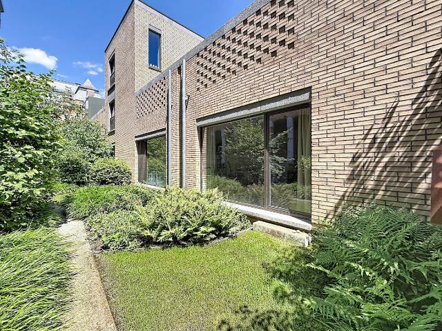 Maison location à Desteldonk, Oost-Vlaanderen