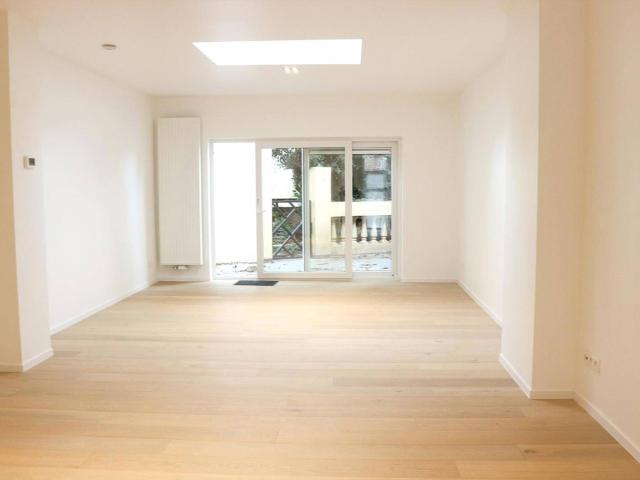 Appartement location à Desteldonk, Oost-Vlaanderen