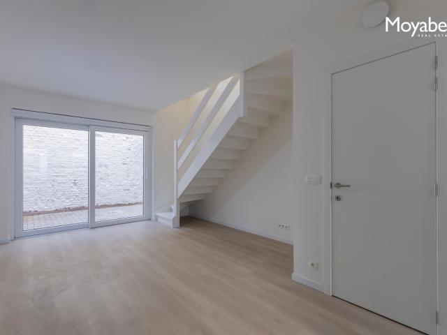 Appartement location à Heilig Kerst, Gent