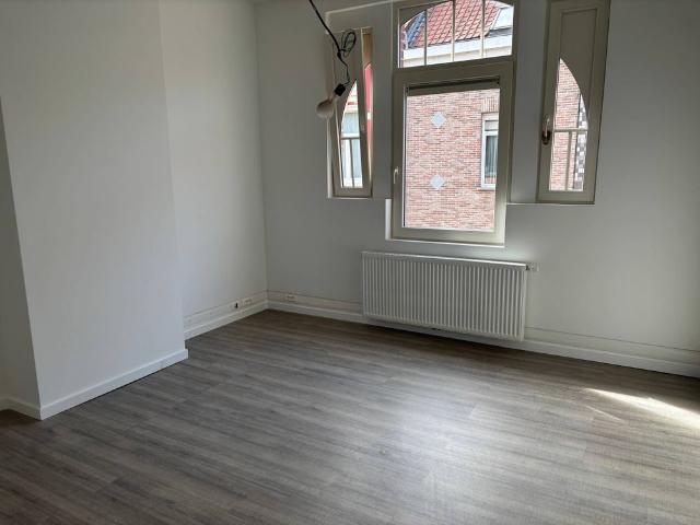 Maison location à Gentbrugge, Gent