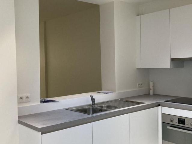 Maison location à Desteldonk, Oost-Vlaanderen