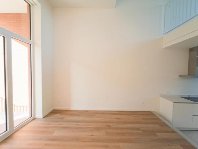 Maison location à Gentbrugge, Gent