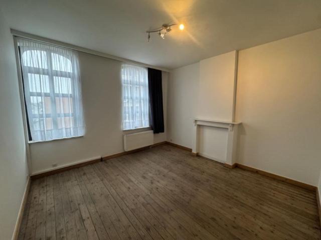 Maison location à Karmelieten, Geraardsbergen