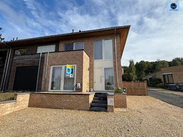 Appartement location à Grooten Buizemont, Geraardsbergen