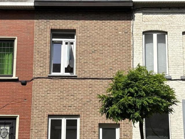 Appartement location à Centrum, Geraardsbergen