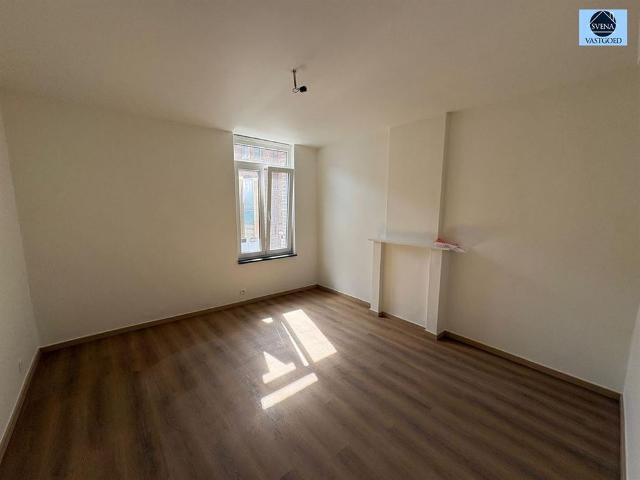 Maison location à Centrum, Geraardsbergen