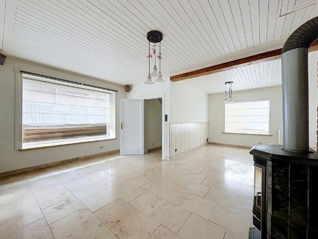 Maison location à Aalst, Oost-Vlaanderen