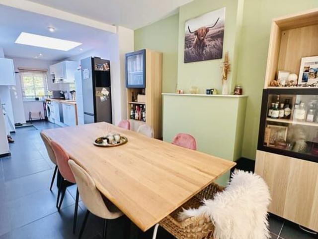 Maison location à Destelbergen, Oost-Vlaanderen