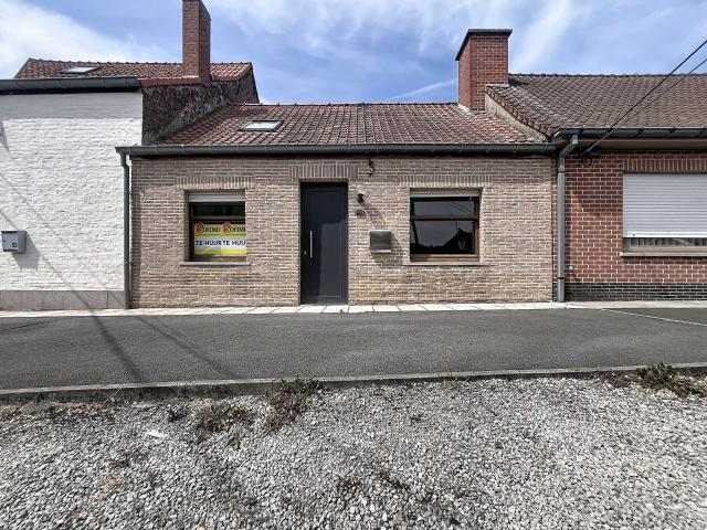 Appartement location à Wevelgem, West-Vlaanderen