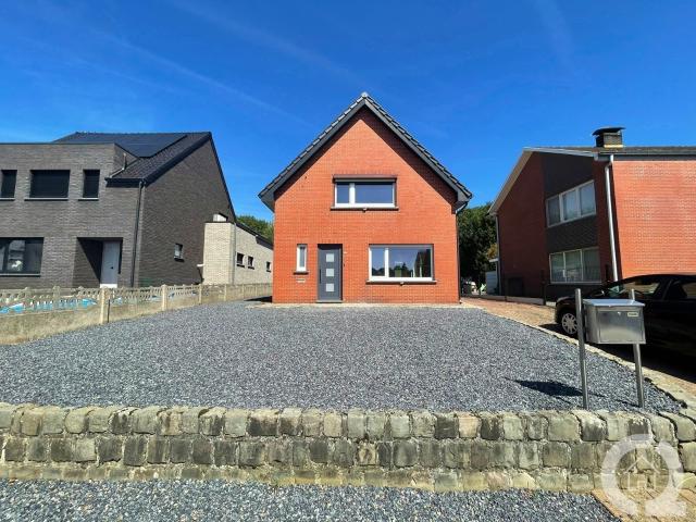 Maison location à Ham, Limburg