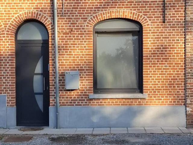 Appartement location à Hamme, Oost-Vlaanderen