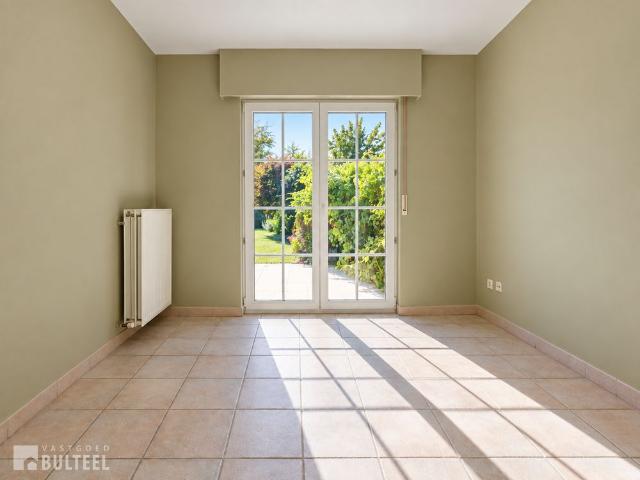 Maison location à Hamme