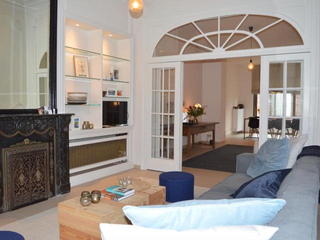 Appartement location à Harelbeke, West-Vlaanderen