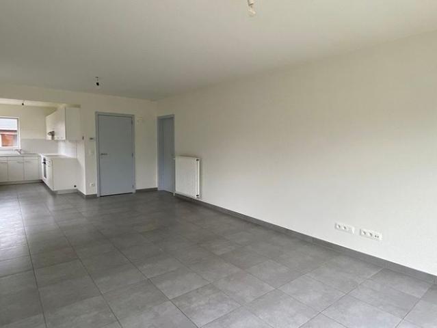 Maison location à Harelbeke, West-Vlaanderen