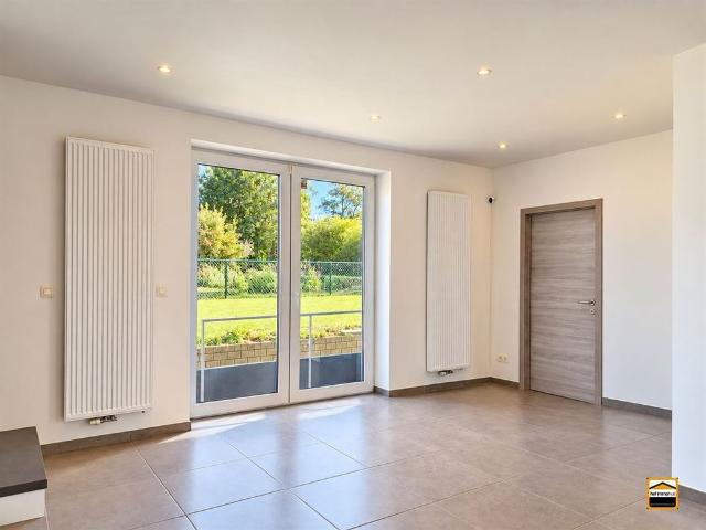 Maison location à Wolske, Hasselt