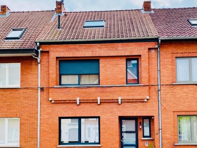 Maison location à Hasselt, Limburg