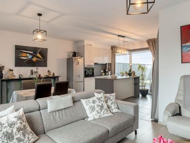 Maison location à Hasselt, Limburg